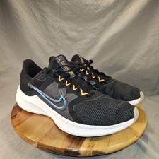 Nike downshifter running for sale  Mooresboro