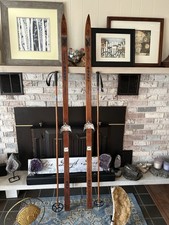 Vintage huski classic for sale  Benton Harbor