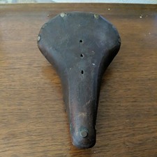 vintage saddle wright for sale  Glendale