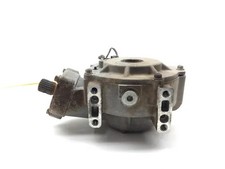 Front diff differential for sale  Parkersburg