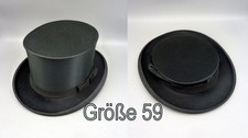Gvr antik chapeau gebraucht kaufen  Lage