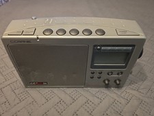 c crane radio for sale c crane radio for sale Chicago