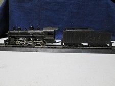 Bowser scale steam for sale  Highland