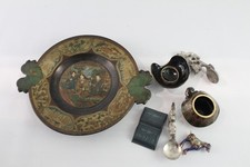 East asian ornaments for sale  LEEDS