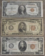 Lot 1934 1935 for sale  Phoenix