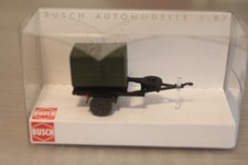 tsa anhanger gebraucht kaufen tsa anhanger gebraucht kaufen Salzbergen