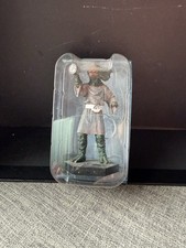 New sealed doctor for sale  DUMFRIES