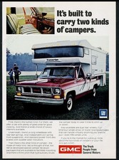 1974 gmc 454 for sale  Denver