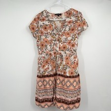 Derek heart dress for sale  Chandler