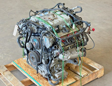 Porsche cayenne hybrid for sale  Inman