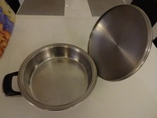 amc topf 6 liter gebraucht kaufen amc topf 6 liter gebraucht kaufen Salzgitter