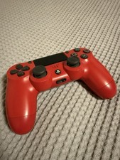 Sony dualshock controller usato Sony dualshock controller usato  Trivignano Udinese