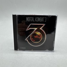 Mortal kombat midway for sale  Gadsden