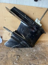 Yamaha outboard vmax for sale  Stuart