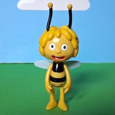 Maya bee maya for sale  ROCHDALE