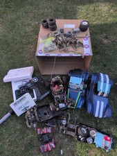 tamiya holiday buggy for sale tamiya holiday buggy for sale HATFIELD