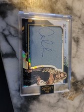 2020 topps fully for sale  Akron