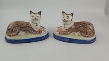 porcelain animal figurines for sale porcelain animal figurines for sale CHICHESTER