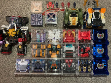 original transformers toys for sale original transformers toys for sale GLASGOW