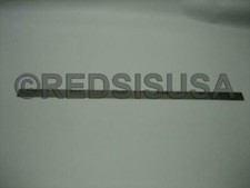Lasermax vite taglierina usato  Spedire a Italy