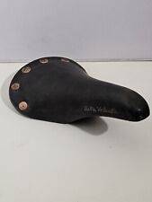 Tutta velocita selle d'occasion  Marseille XIV
