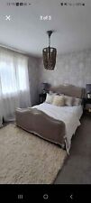 Antique french double for sale  STOCKPORT