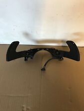Citroen peugeot paddle for sale  SHEERNESS