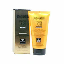 Protoplasmina prestige oil usato  Spigno Saturnia