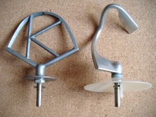 Kenwood chef genuine for sale  UK