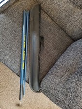 2 piece snooker cue for sale 2 piece snooker cue for sale TELFORD