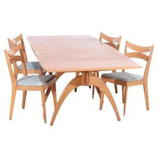 Vintage heywood wakefield for sale  Big Flats