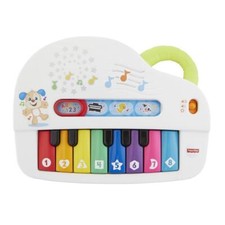 Fisher price gioco usato  Bologna