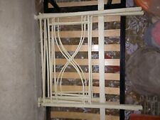 Letto singolo usato  Marigliano