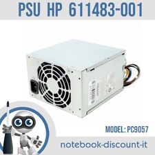 Alimentatore 611483 001 usato  Arezzo