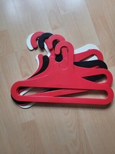 60s 70s vintage gebraucht kaufen 60s 70s vintage gebraucht kaufen Köln