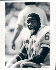 Undated press photo for sale  Memphis
