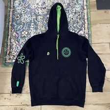 Cash cash app for sale  North Pembroke