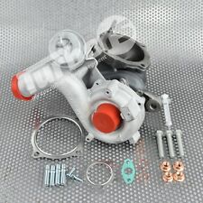 Turbolader audi seat gebraucht kaufen  Erligheim
