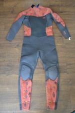 Billabong ladies wetsuit for sale  WOLVERHAMPTON