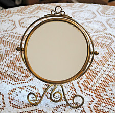 Art deco messing gebraucht kaufen  Aschaffenburg