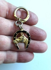 Ancien porte clé d'occasion  Jœuf