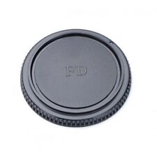 Capuchon canon body d'occasion  Astaffort