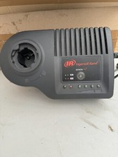 Ingersoll rand chargeur d'occasion  France