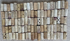 Used wine corks for sale  Renton