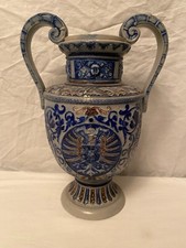 Antique german westerwald for sale  CARLISLE