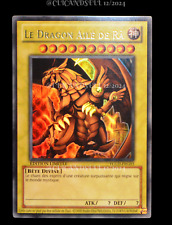 Carte ygld frg03 d'occasion  France
