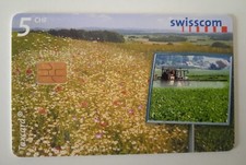 Télécarte se98 d'occasion  Saint-Pol-sur-Ternoise