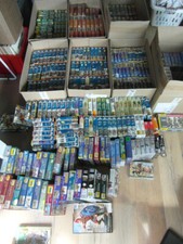 Zvezda airfix italeri gebraucht kaufen  Wilster