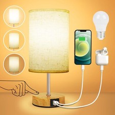 Suright lampada comodino usato  Italia