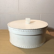 Ikea scatola contenitore usato  Monza